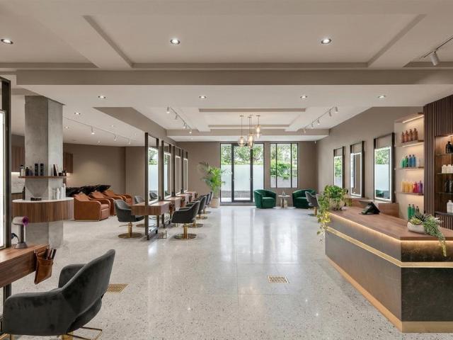 Retail for rent in Sydney, New South Wales