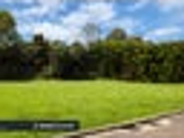House for sale in Karetu, Northland