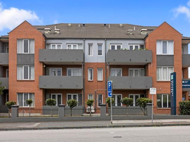Apartment for sale in Kew, Melbourne