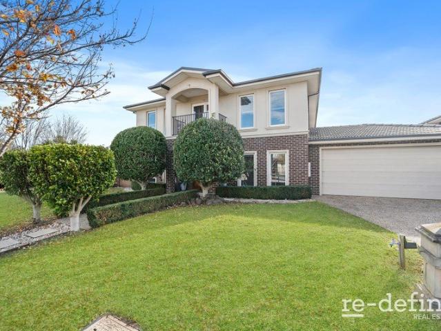 House for sale in Camerons Creek, Victoria