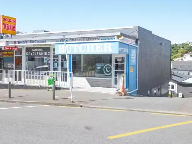 House for rent in Matata, Wellington