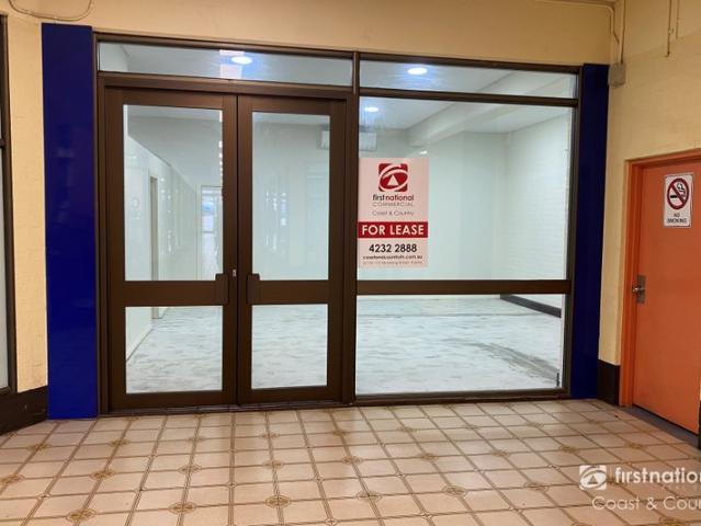 Retail for rent in Jerrawa, New South Wales