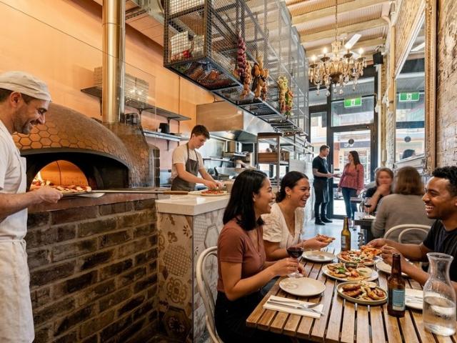 Retail for rent in Inner West, Sydney