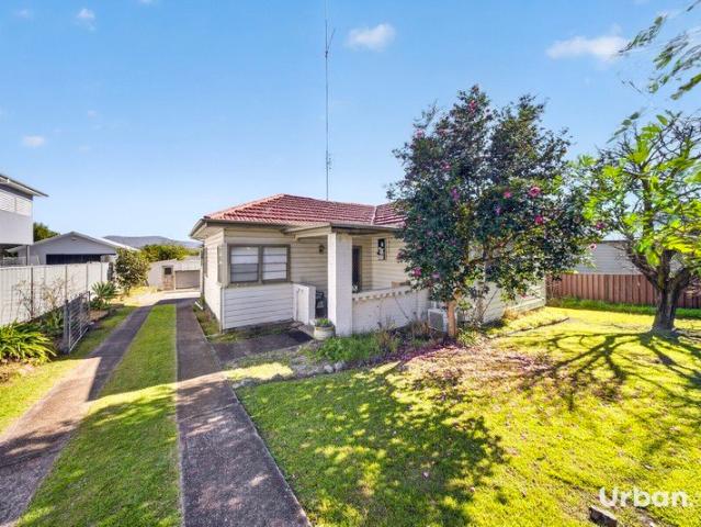 House for sale in New South Wales