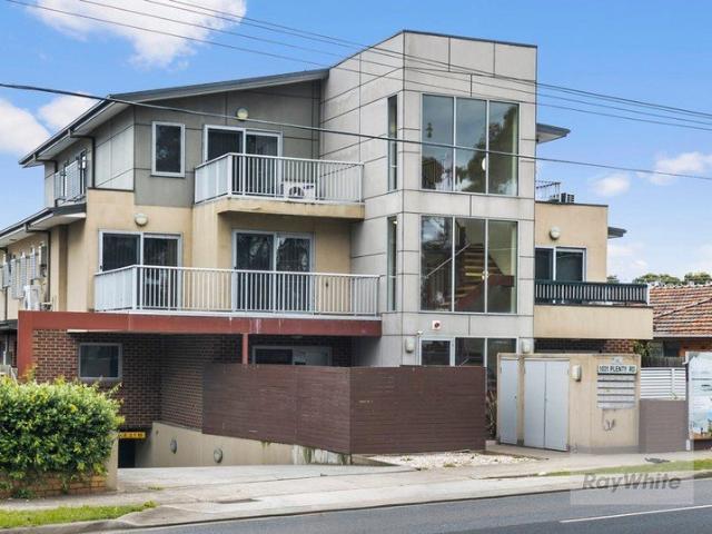 Apartment for rent in Camerons Creek, Victoria