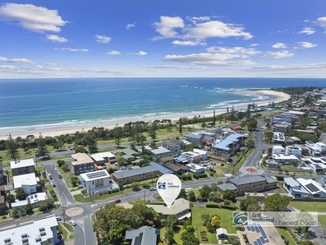 Townhouse for sale in Kingscliff, New South Wales