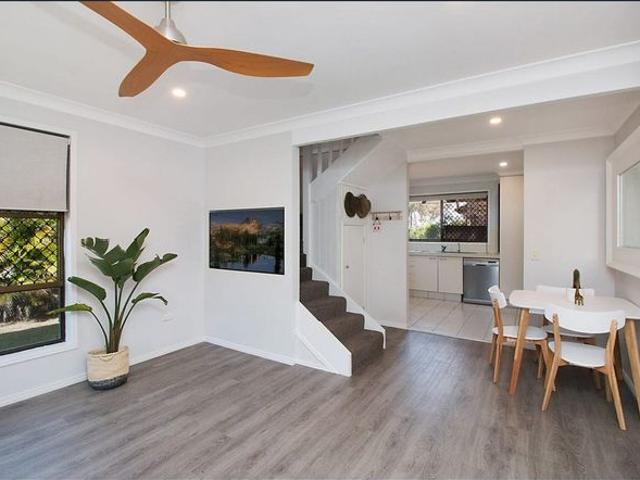 Townhouse for rent in Kingscliff, New South Wales