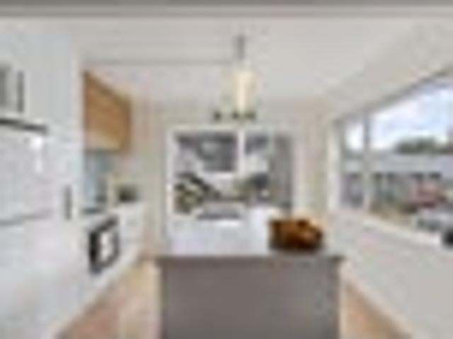 Apartment for sale in Western Springs, Albert-Eden