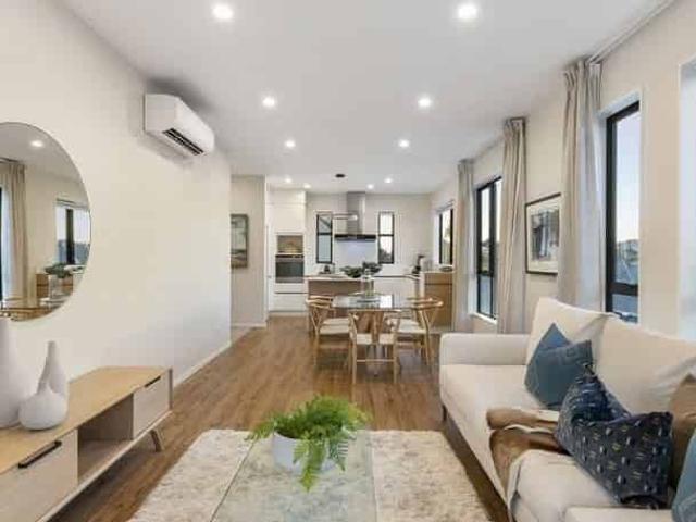 House for rent in Balmoral