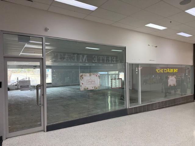 Retail for rent in Australian Capital Territory