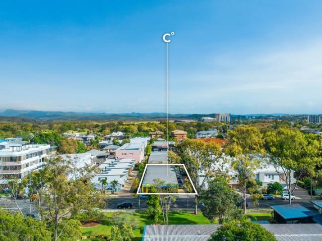 Property for sale in Fernbrook, Queensland