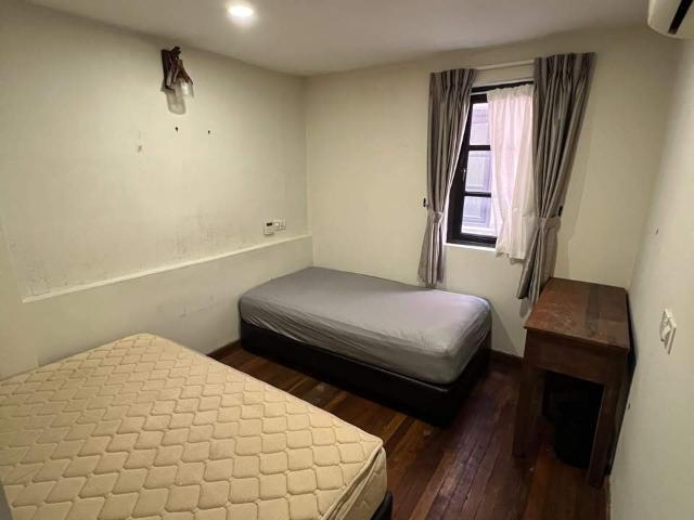 Room for rent in Bukit Bintang, Kuala Lumpur