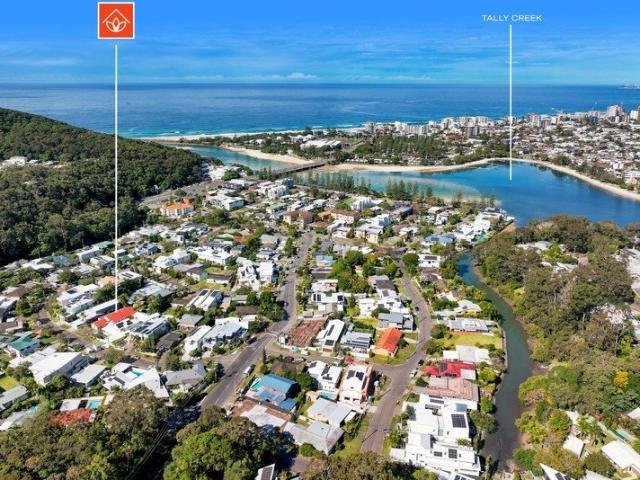 House for sale in Fernbrook, Queensland