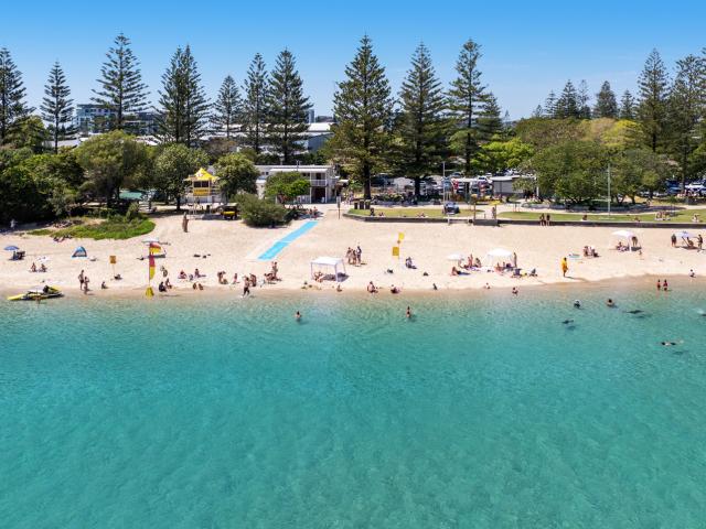Apartment for sale in Fernbrook, Queensland