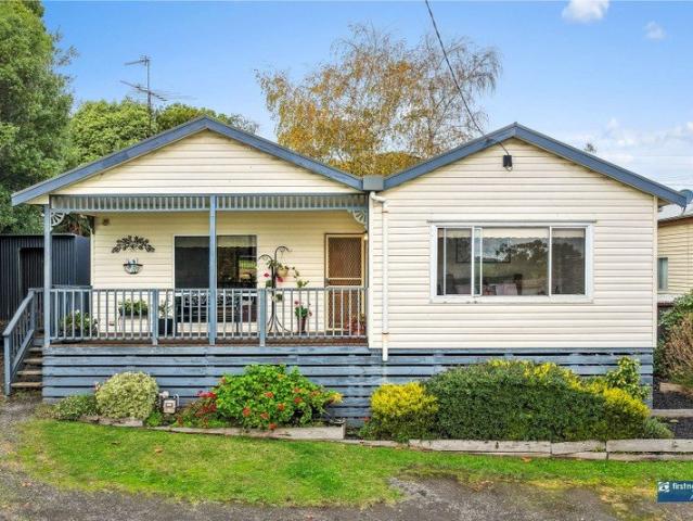 House for sale in Korumburra, Victoria