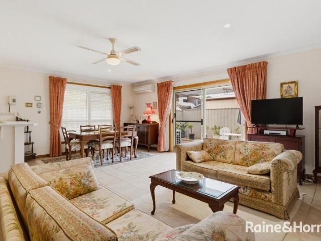 House for sale in Kurralta Park, Adelaide