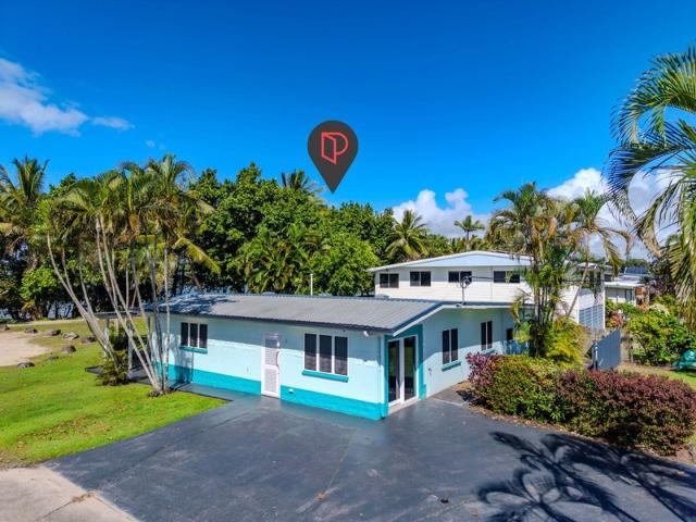 Retail for sale in Kurrimine Beach, Queensland