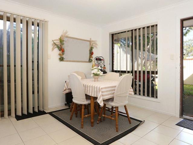 Duplex for sale in Fernbrook, Queensland