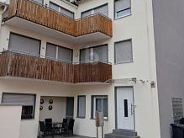 Haus kaufen in Werl, Nordrhein-Westfalen