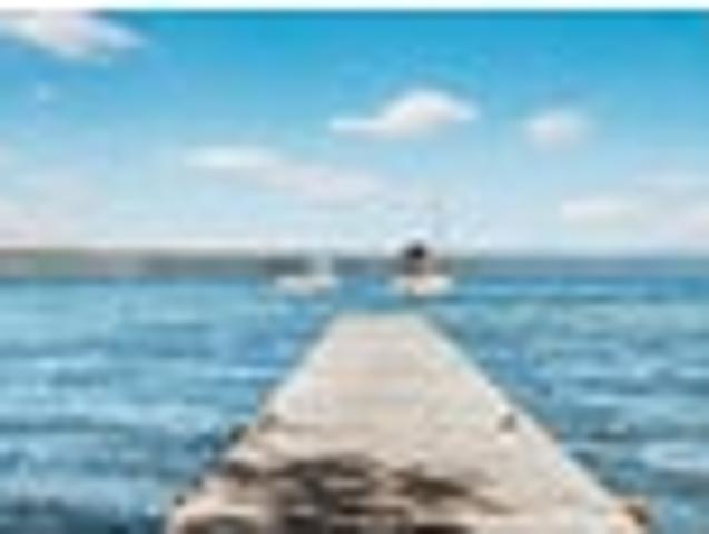 House for sale in Acacia Bay, Waikato