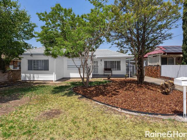 House for sale in Belfrayden, New South Wales