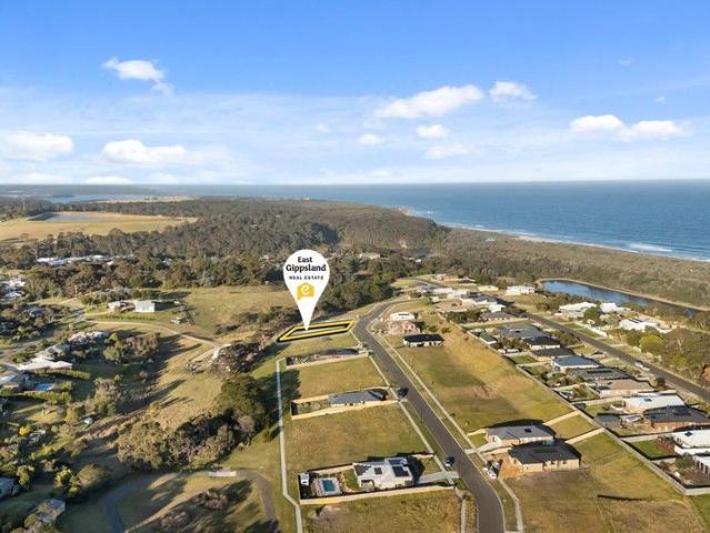 Land for sale in Lake Bunga, Victoria