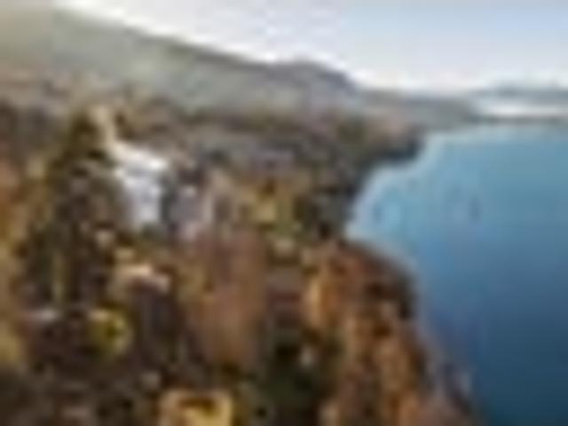 Land for sale in Otakou