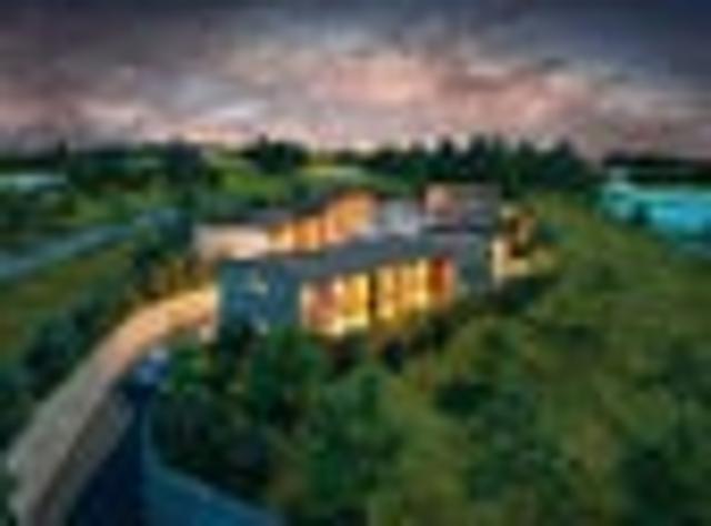 Apartment for sale in Lake Tekapo, Canterbury