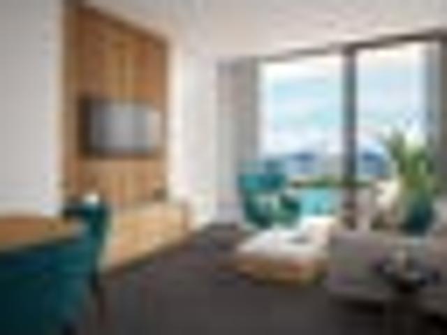 House for sale in Lake Tekapo, Canterbury