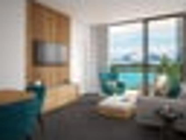 House for sale in Lake Tekapo, Canterbury