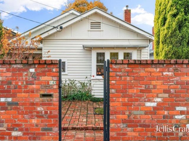House for sale in Ballarat, Victoria