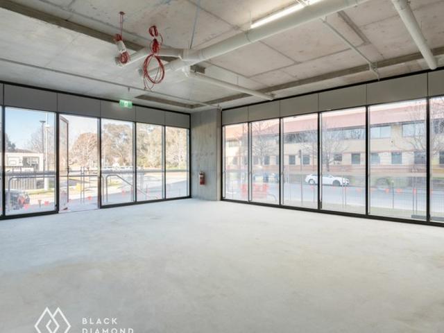 Retail for sale in Greenway, Australian Capital Territory