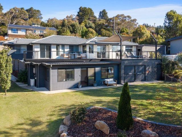 House for sale in East Jindabyne, New South Wales