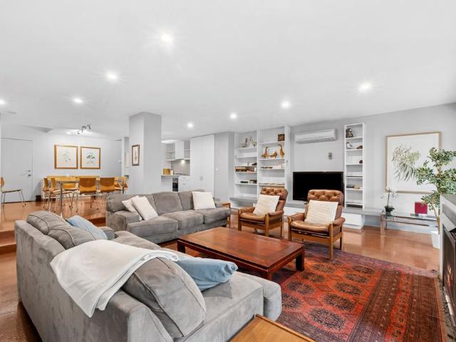 House for rent in Daylesford, Shire of Hepburn