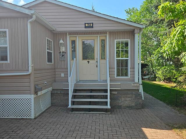 Land for sale in Northwest, Alberta