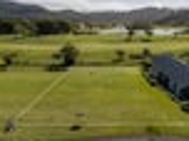 Land for sale in Waikato