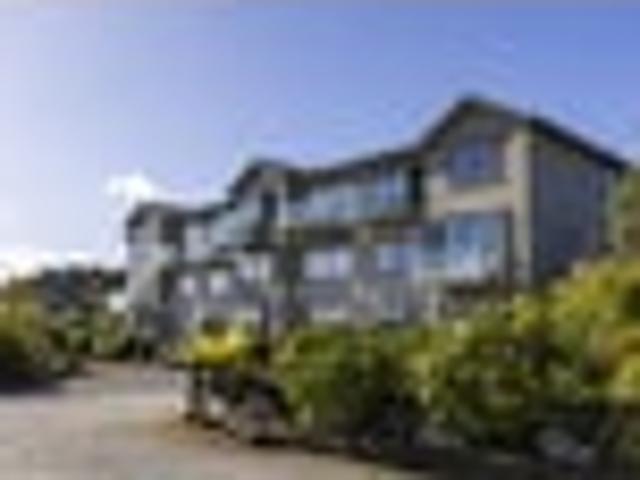 House for sale in Moana, West Coast