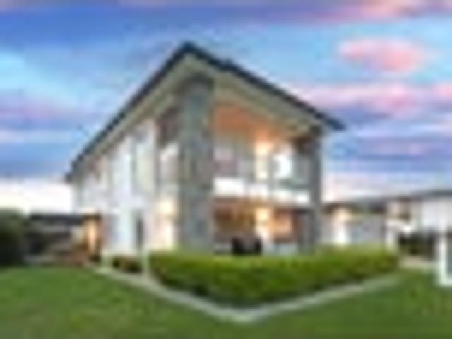 House for sale in Kaiapoi, Canterbury