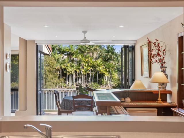 Townhouse for sale in Fernbrook, Queensland