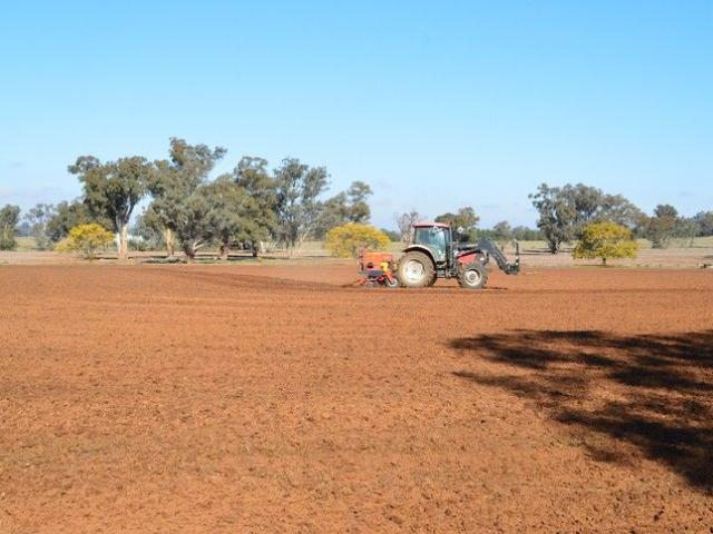 Commercial Land for sale in Wagga Wagga Commercial Land for sale in Wagga Wagga