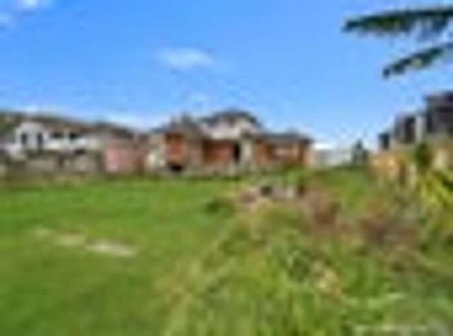 House for sale in East Tamaki