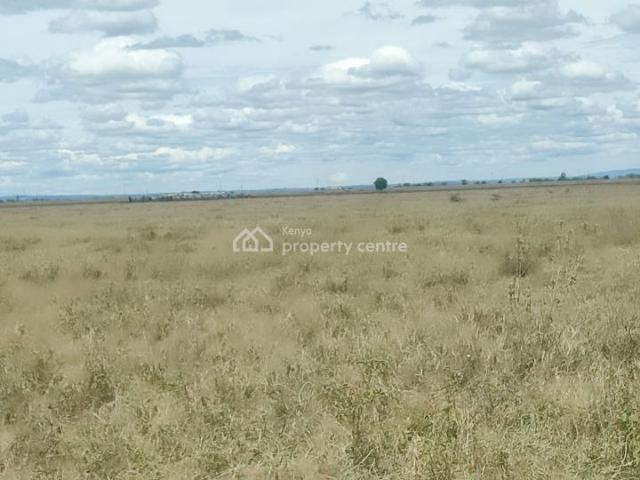Property for sale in Athi River, Machakos