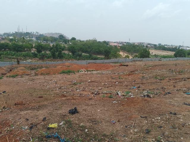 Property for sale in Durumi, Sokoto