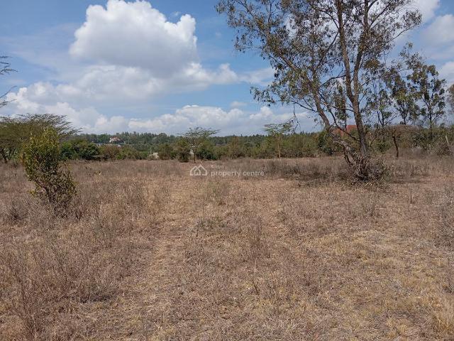 Property for sale in Ngong, Kajiado