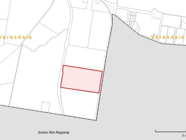 House for sale in Veresdale Scrub, Queensland