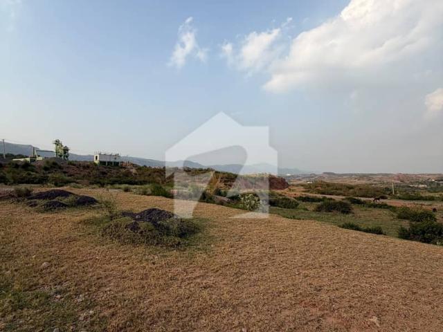 Property for sale in Islamabad