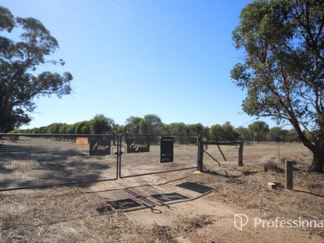 Cottage for sale in Arthur River, Western Australia