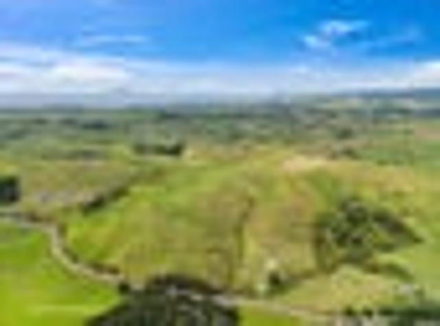 Land for sale in Waipu Cove, Northland