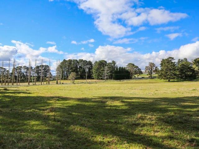 Land for sale in Manchester Square, New South Wales