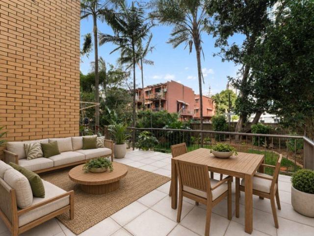 Apartment for sale in Fernbrook, Queensland
